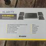 klarity k-55 4poe kit Image 5