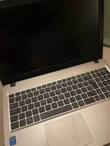 asus laptop