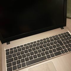 asus laptop