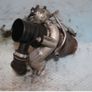 ford 1.5tdci parts Image 2