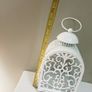 Lantern Image 7