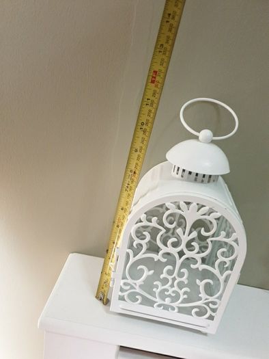 Lantern