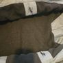 Heavy Workcoat size medium Image 4