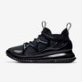 Nike Air Max 720 Horizon Goretex Image 2