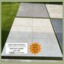 Outdoor Porcelain Paving Tiles 20mm Image 9