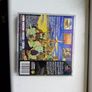 PlayStation one game Image 4
