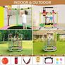Trampoline for Kids Image 5