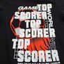 Boys T-shirt 11-12yrs Image 2