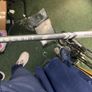 Titleist Wood Image 3