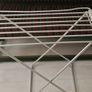 Clothes Airer Image 2