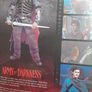 action figures..ash Image 2