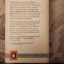 The Diamond as Big as the Ritz and other stories  F Scott Fitzgerald. First Edition Thus. 1965.Paperback In Good Condition. Image 4