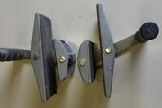 Woodworking