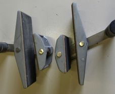 Woodworking