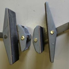 Woodworking