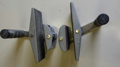 Woodworking