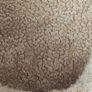 Men's MILESTONE "Roxas" Faux Shearling & Suede Winter Jacket Size 54 (XL) Excellent Condition Image 8