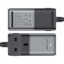 Fast Charge 3250W Image 7