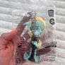 Burger King Squidward Toy SpongeBob Search For SquarePants Movie 2025 approx. 10 cm. Please see photos Image 8