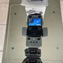 DJI RC controller  pm for details and price Image 10