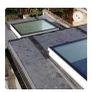 Roof lights Image 5