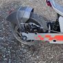 Electric Scooter Image 5