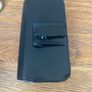 Iphone17promax Waist-mounted phone case Image 2