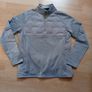 Monterrain Tracksuit ((XL Teen)) Age 15-16yrs Image 2