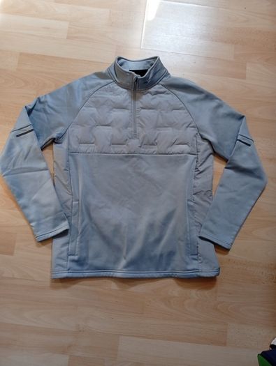 Monterrain Tracksuit ((XL Teen)) Age 15-16yrs