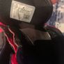 Jordan trainers Image 8