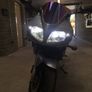 LED Headlight bulbs BMW Audi VW... Image 7