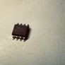 Large selection of microprocessors Image 2
