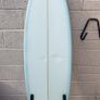Surfboard Image 2