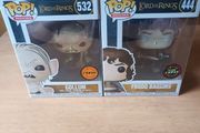 funko pop