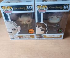 funko pop