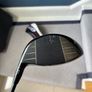 Titleist GT3 10 degree Image 2