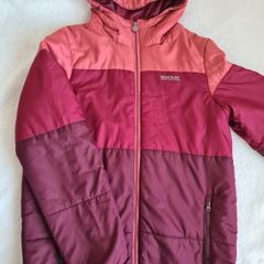 Girls jacket
