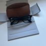 Meta Raybans Wayfarer Gen 2 - Transition lenses Image 5