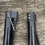 NEW 4 bicycle pumps - super light Image 3