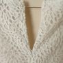 Dress Image 6