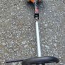 Tanaka strimmer Image 5