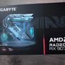 Gigabyte Radeon RX 9070 XT Gaming OC 16GB Image 2