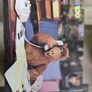 ALF 100 Piece Jigsaw Puzzle TV Show Complete MB 1987 Receptionist Admin Image 2