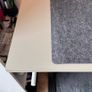 Ikea Sit/stand Desk Image 6