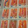 Premier League Match Attax 2010-2011 Image 5