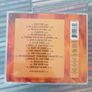 Through a Big Country - Greatest hits best of CD Image 2