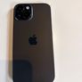 iphone 15 Image 2