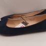 Primark Flats Image 2