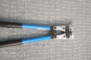 brand new tools for bikes