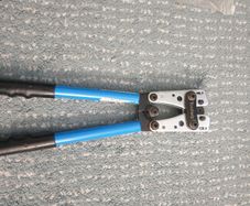 brand new tools for bikes